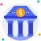 Settore Financials & Banking