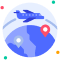 Settore Viaggi & Ospitalità