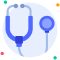 Settore Sanità & Medicina