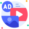 Settore Pubblicità & Marketing