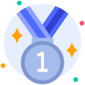 Risorse certificate - Webofficine