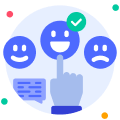 Centralità del Cliente - Webofficine