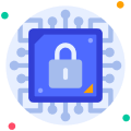 Affidabilità e Sicurezza - Webofficine