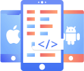 Mobile apps