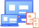 Real-time web applications