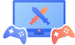 Online Games