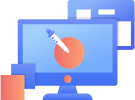 Landing Pages