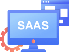 SaaS Systems