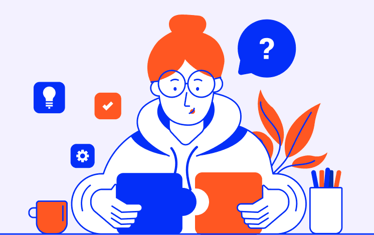 Valore Responsabilità Webofficine